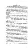 Thumbnail of file (50) Page 28
