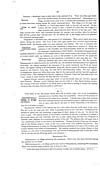 Thumbnail of file (82) Page 58