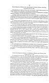 Thumbnail of file (98) Page 74