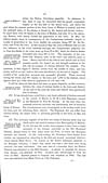 Thumbnail of file (139) Page 115