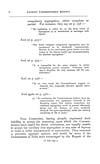 Thumbnail of file (15) Page 6