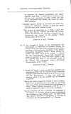 Thumbnail of file (19) Page 10