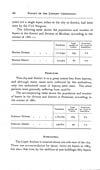 Thumbnail of file (69) Page 20