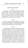 Thumbnail of file (74) Page 25