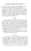 Thumbnail of file (76) Page 27
