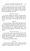 Thumbnail of file (78) Page 29