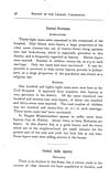 Thumbnail of file (79) Page 30