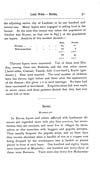 Thumbnail of file (80) Page 31
