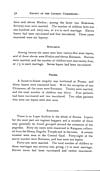 Thumbnail of file (81) Page 32