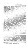 Thumbnail of file (89) Page 40
