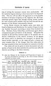 Thumbnail of file (93) Page 41