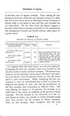 Thumbnail of file (101) Page 49