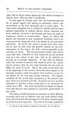 Thumbnail of file (104) Page 52