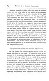 Thumbnail of file (121) Page 64