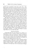 Thumbnail of file (127) Page 70