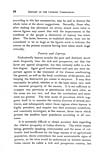 Thumbnail of file (149) Page 88