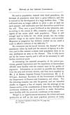 Thumbnail of file (151) Page 90