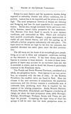 Thumbnail of file (155) Page 94