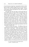 Thumbnail of file (177) Page 116