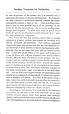Thumbnail of file (284) Page 223