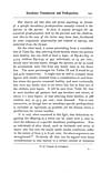 Thumbnail of file (302) Page 241