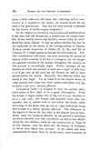 Thumbnail of file (341) Page 280