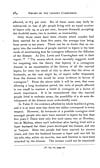 Thumbnail of file (345) Page 284