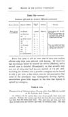 Thumbnail of file (351) Page 290
