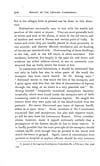 Thumbnail of file (363) Page 302
