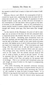 Thumbnail of file (380) Page 319