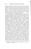 Thumbnail of file (381) Page 320