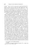 Thumbnail of file (391) Page 326