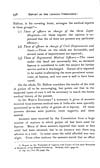 Thumbnail of file (401) Page 336