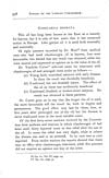 Thumbnail of file (403) Page 338