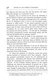 Thumbnail of file (411) Page 346