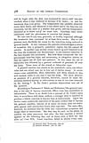 Thumbnail of file (433) Page 368