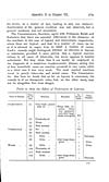 Thumbnail of file (434) Page 369
