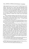 Thumbnail of file (491) Page 414