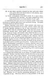 Thumbnail of file (498) Page 421