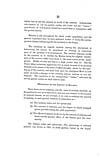 Thumbnail of file (30) Page 22