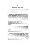 Thumbnail of file (50) Page 40