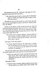 Thumbnail of file (59) Page 47