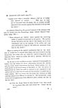 Thumbnail of file (61) Page 49