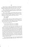 Thumbnail of file (65) Page 53