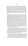 Thumbnail of file (78) Page 66