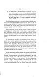 Thumbnail of file (81) Page 69