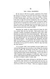 Thumbnail of file (84) Page 72