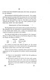 Thumbnail of file (85) Page 73