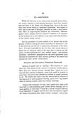 Thumbnail of file (90) Page 78