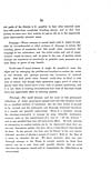 Thumbnail of file (91) Page 79